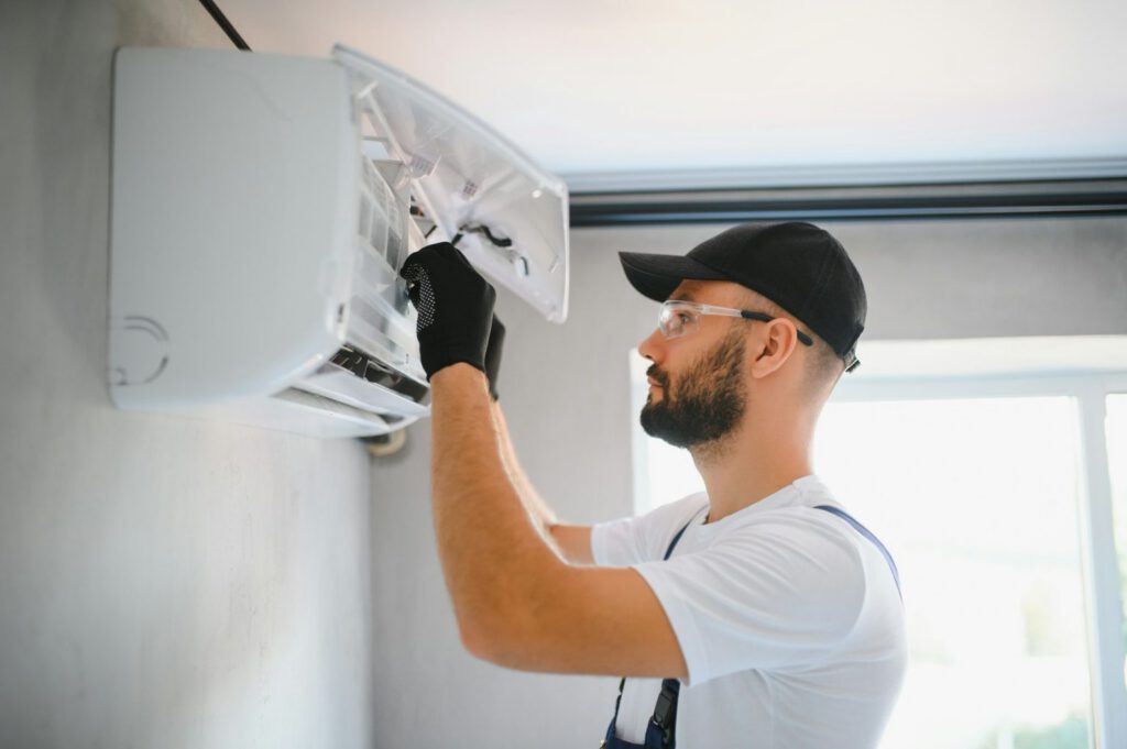 Best Energy-Saving Tips for Cooling Your Home