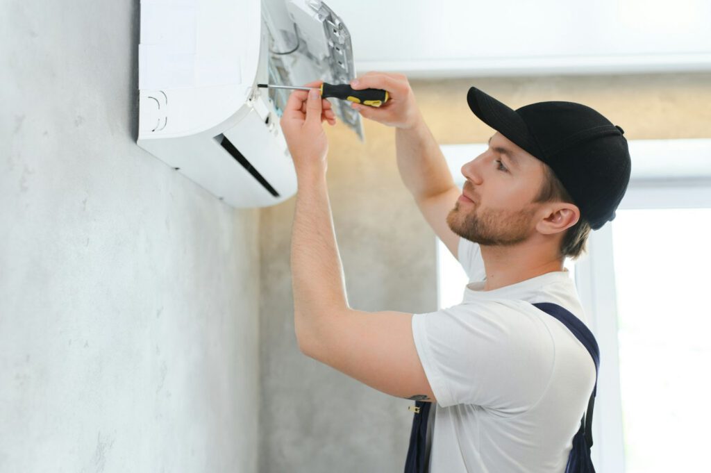 When to Schedule Preventive Maintenance for Your HVAC