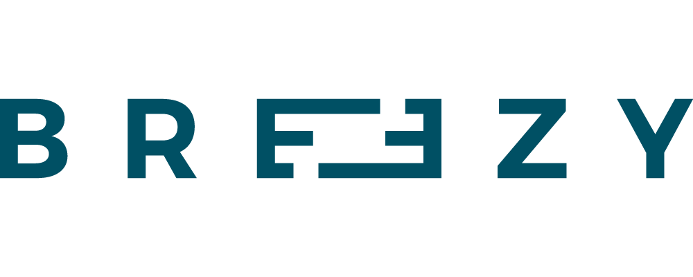 client6