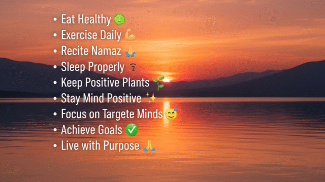 Gemini_Generated_Image_c1kourc1kourc1ko