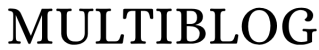 multiblog