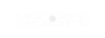 part-gym-4-copyright