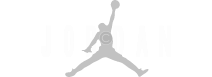 part-gym-5-copyright