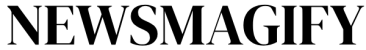 newsmagify