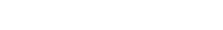 newsmagifylight