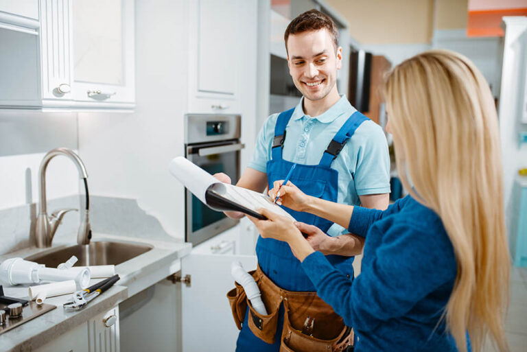The Best Water Filters Of Our Choice