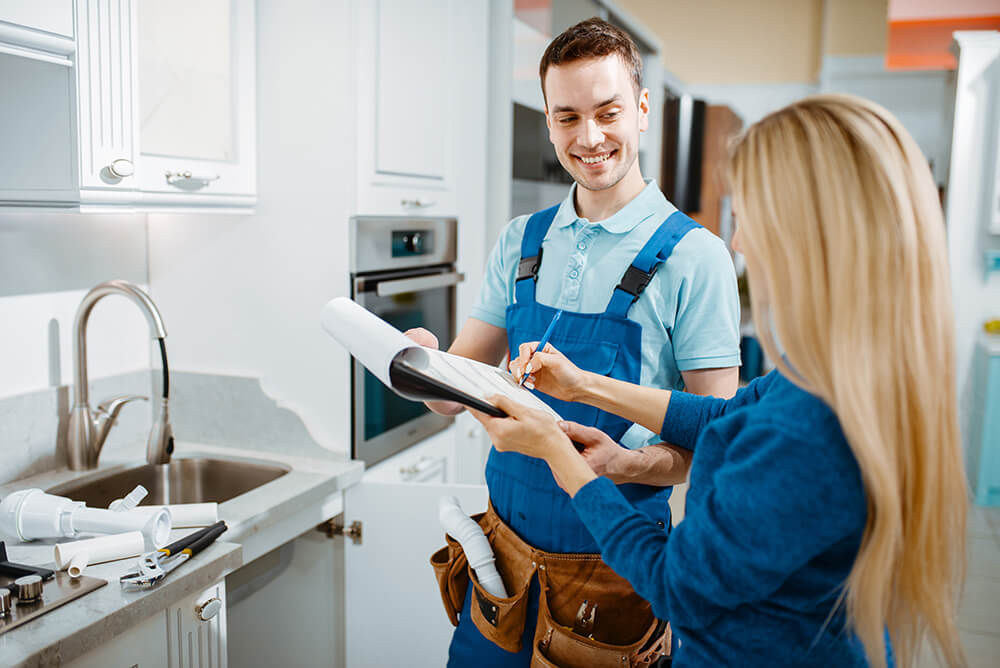 The Best Water Filters Of Our Choice